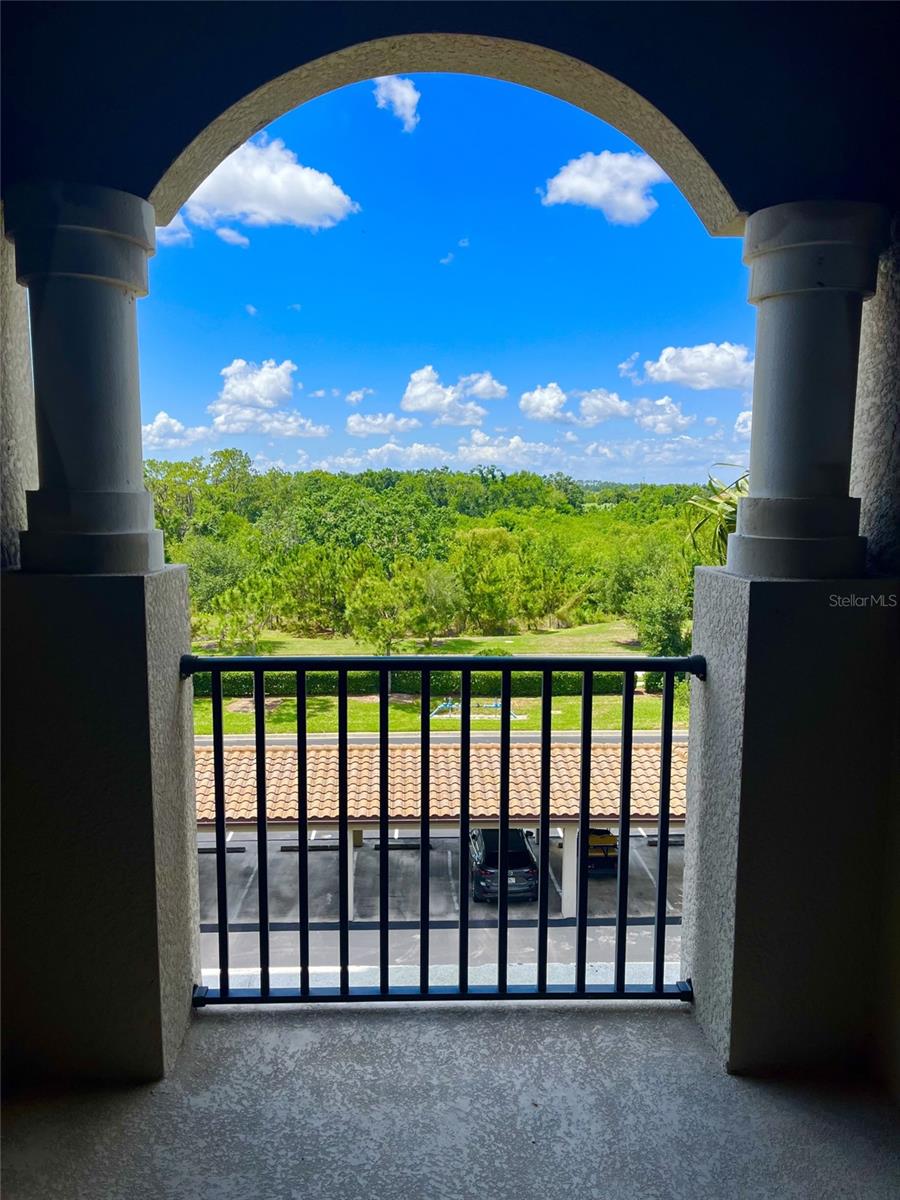 TERRACE III AT LAKEWOOD NATIONAL PH 2 - Residential