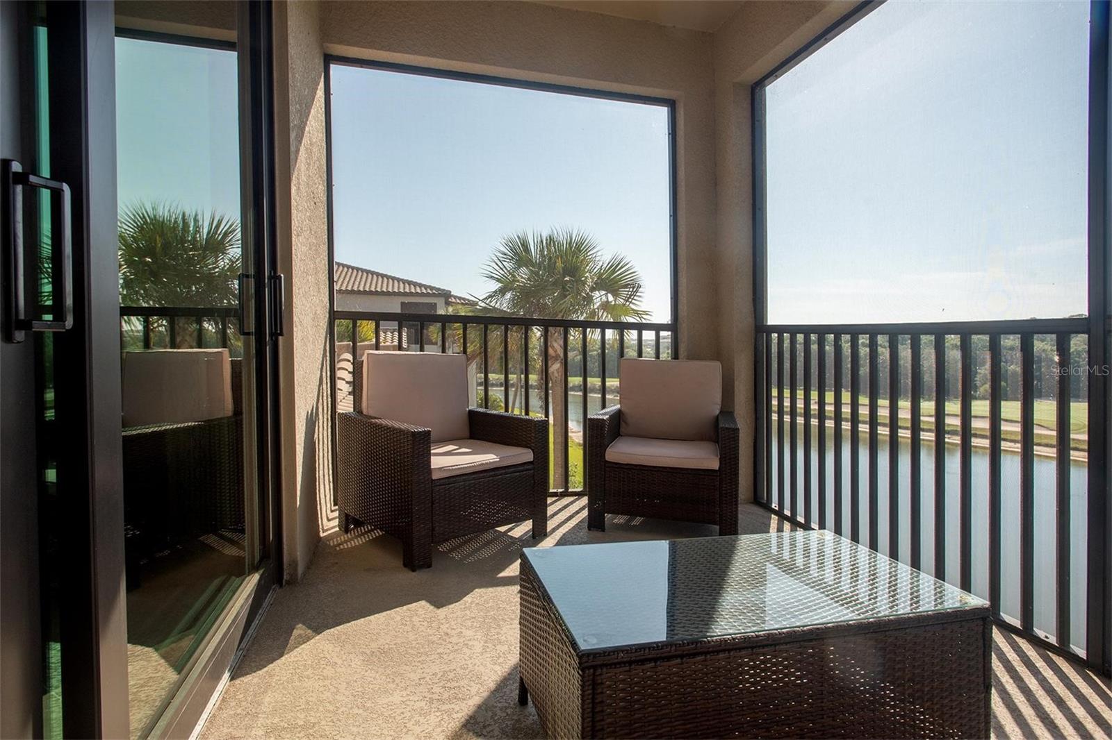 TERRACE III AT LAKEWOOD NATIONAL PH 2 - Residential