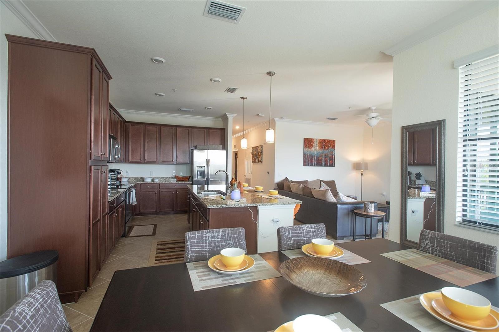 TERRACE III AT LAKEWOOD NATIONAL PH 2 - Residential