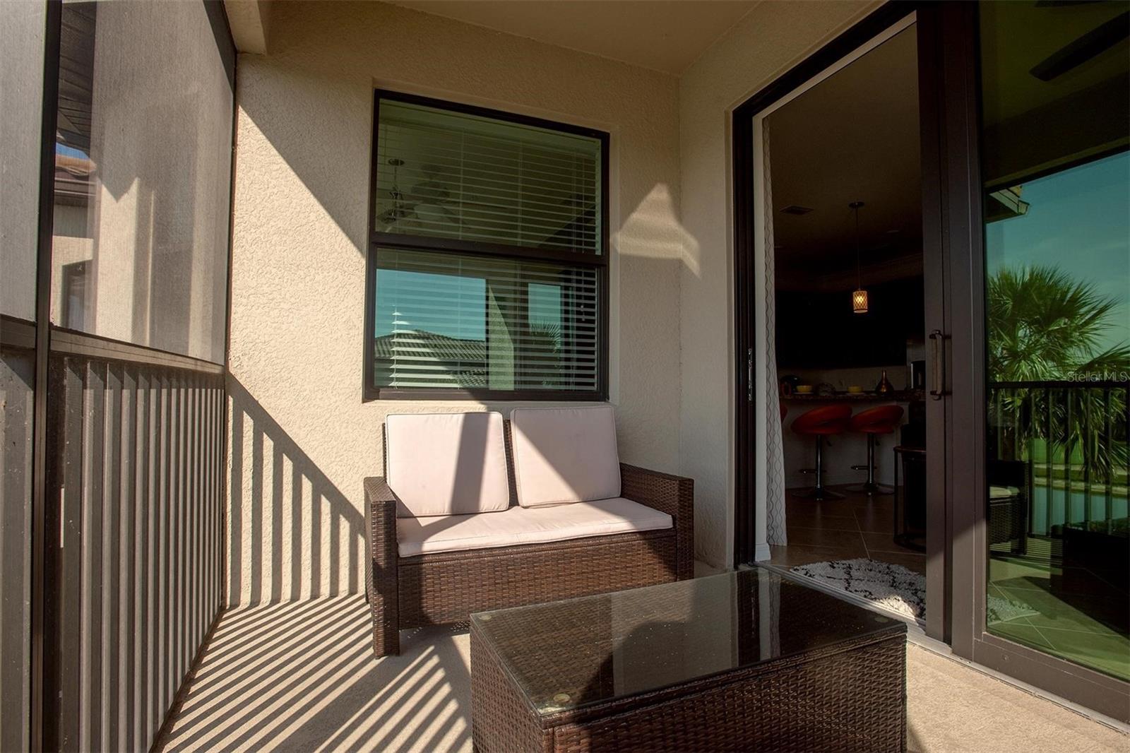 TERRACE III AT LAKEWOOD NATIONAL PH 2 - Residential