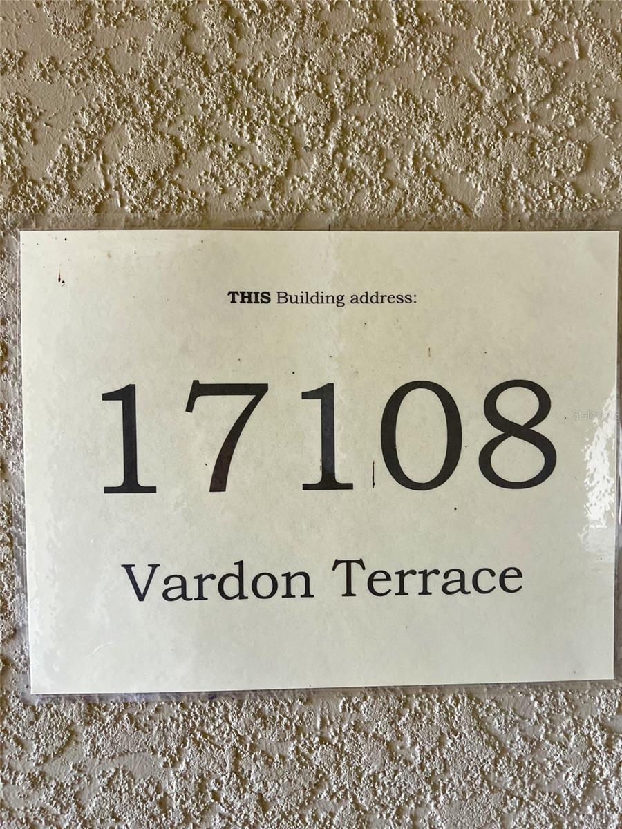 TERRACE III AT LAKEWOOD NATIONAL PH 2 - Residential