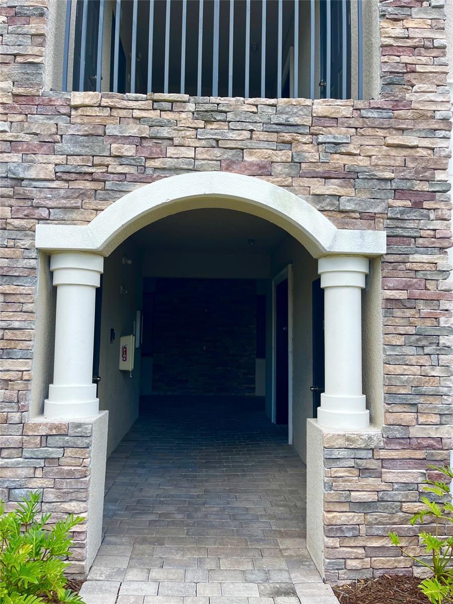 TERRACE III AT LAKEWOOD NATIONAL PH 2 - Residential