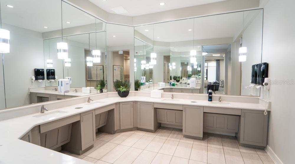 TERRACE III AT LAKEWOOD NATIONAL PH 2 - Residential
