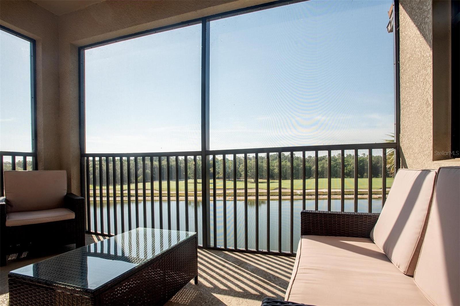 TERRACE III AT LAKEWOOD NATIONAL PH 2 - Residential