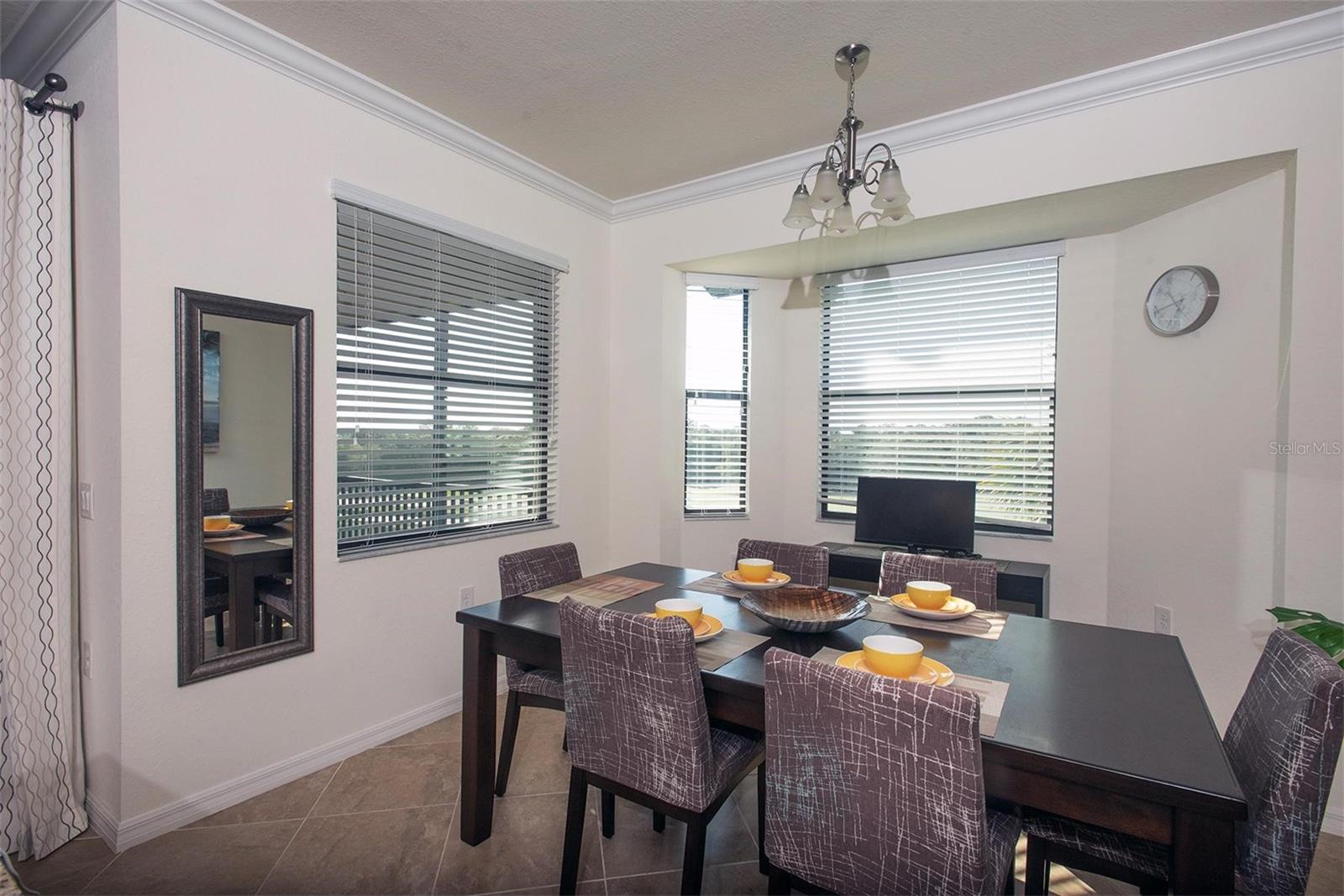TERRACE III AT LAKEWOOD NATIONAL PH 2 - Residential