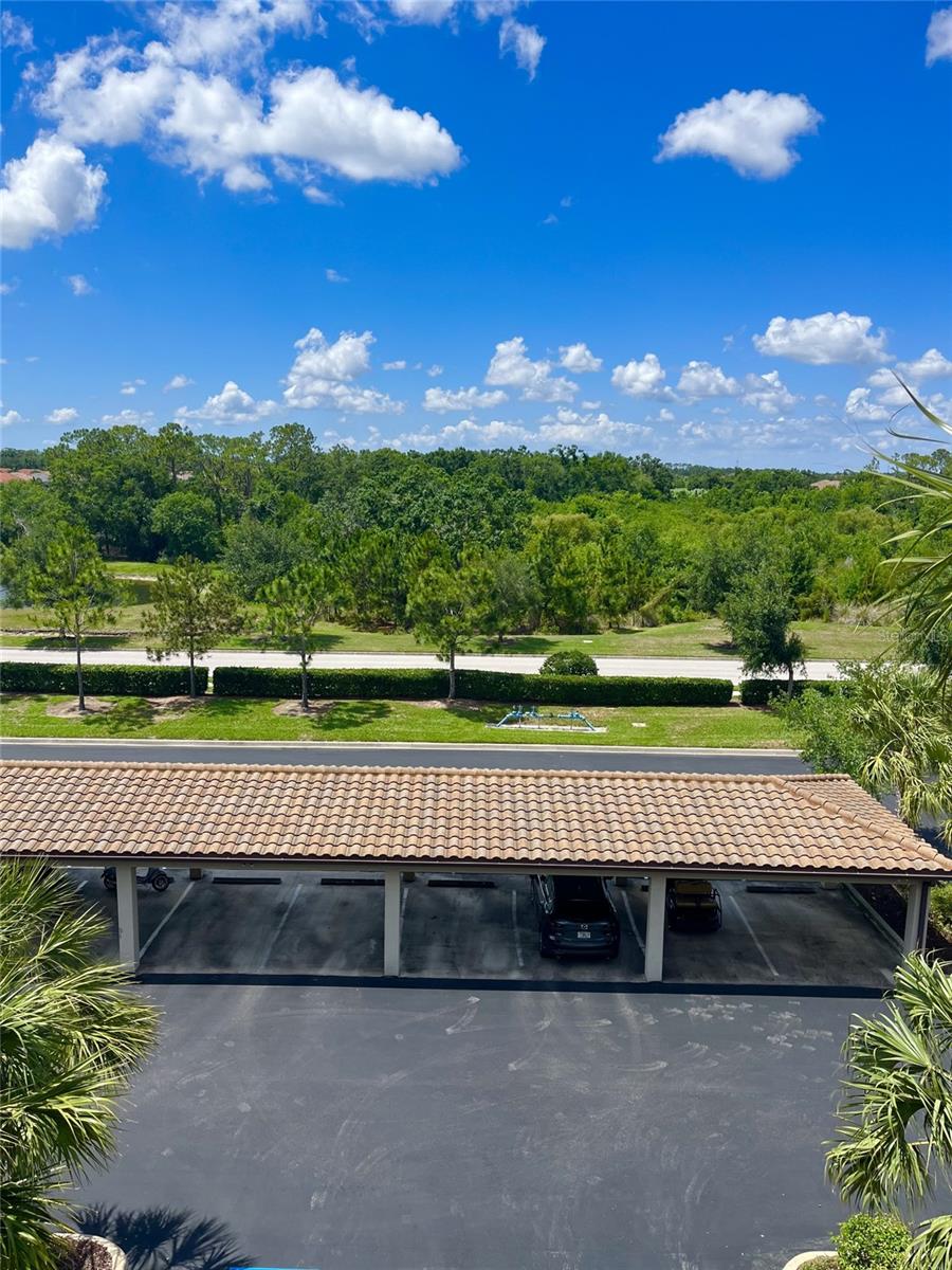 TERRACE III AT LAKEWOOD NATIONAL PH 2 - Residential