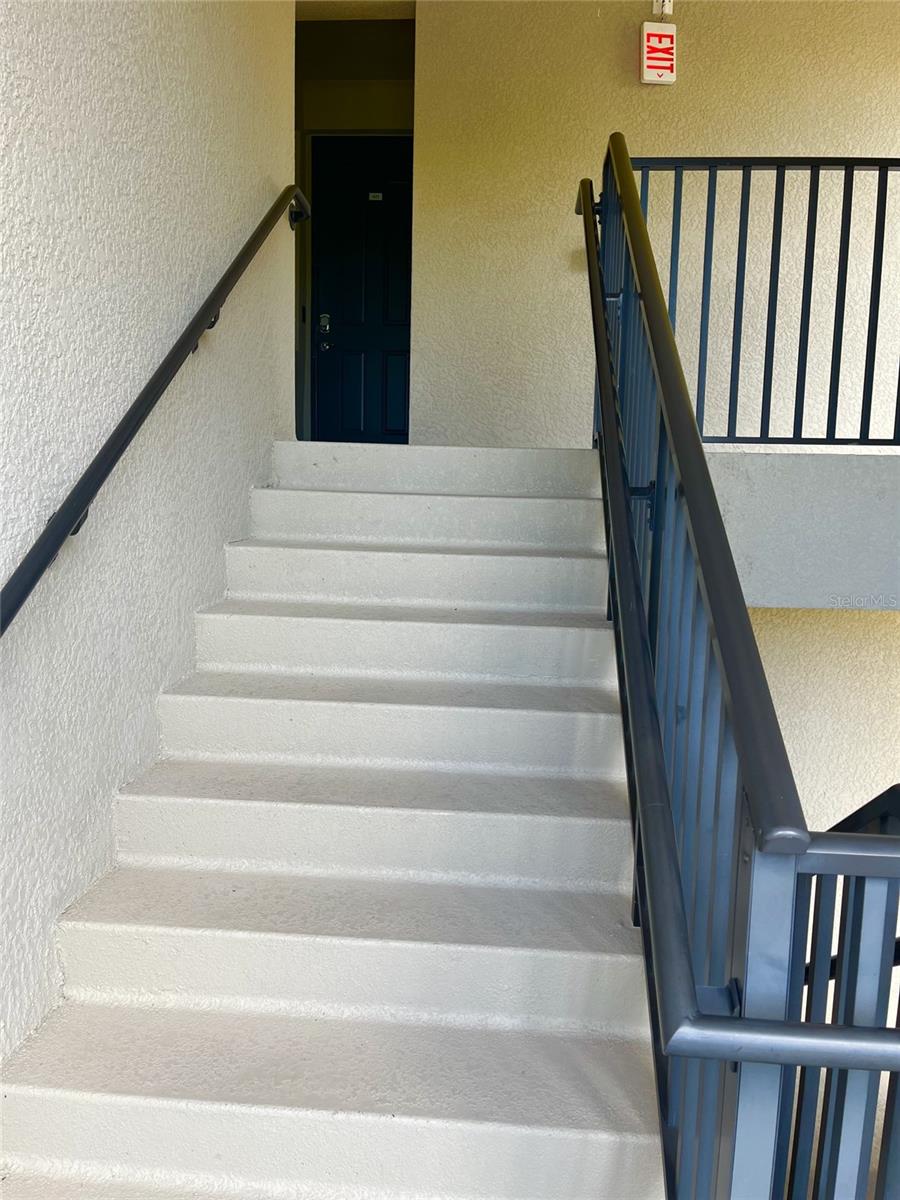 TERRACE III AT LAKEWOOD NATIONAL PH 2 - Residential