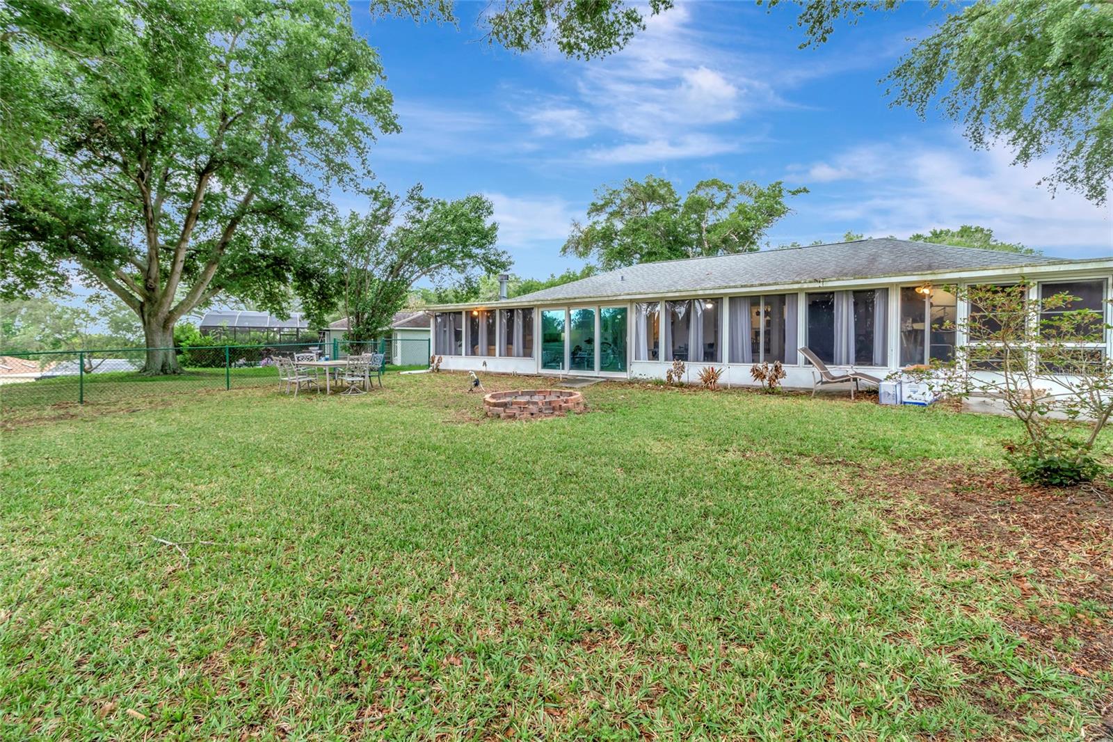 WEDGEWOOD CLUB 7TH ADD - Residential