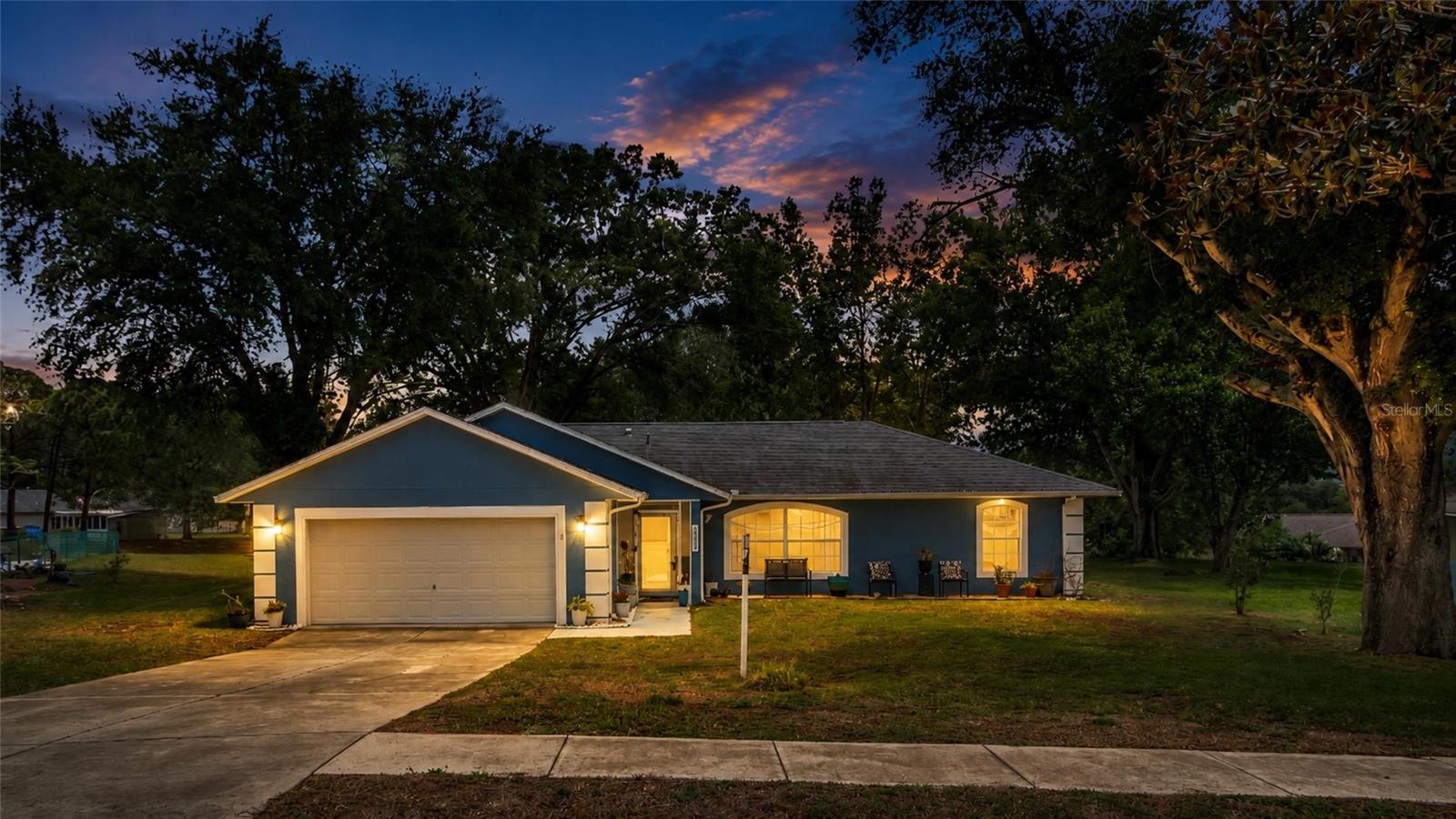 WEDGEWOOD CLUB 7TH ADD - Residential