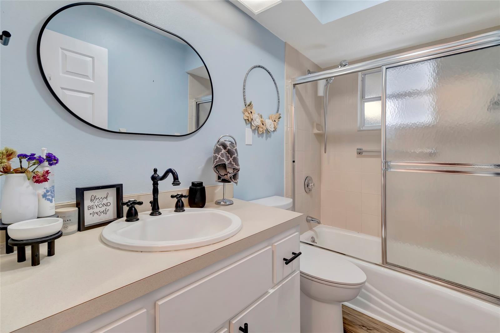 WEDGEWOOD CLUB 7TH ADD - Residential