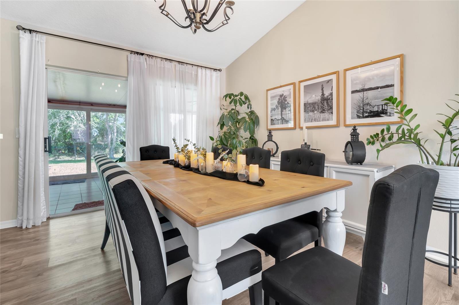 WEDGEWOOD CLUB 7TH ADD - Residential