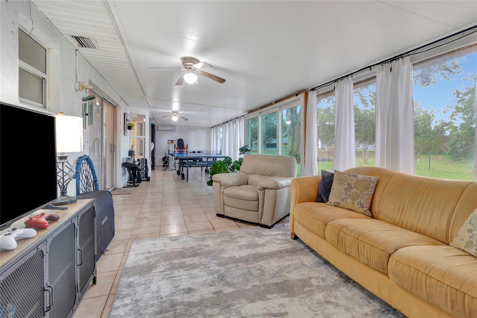 WEDGEWOOD CLUB 7TH ADD - Residential