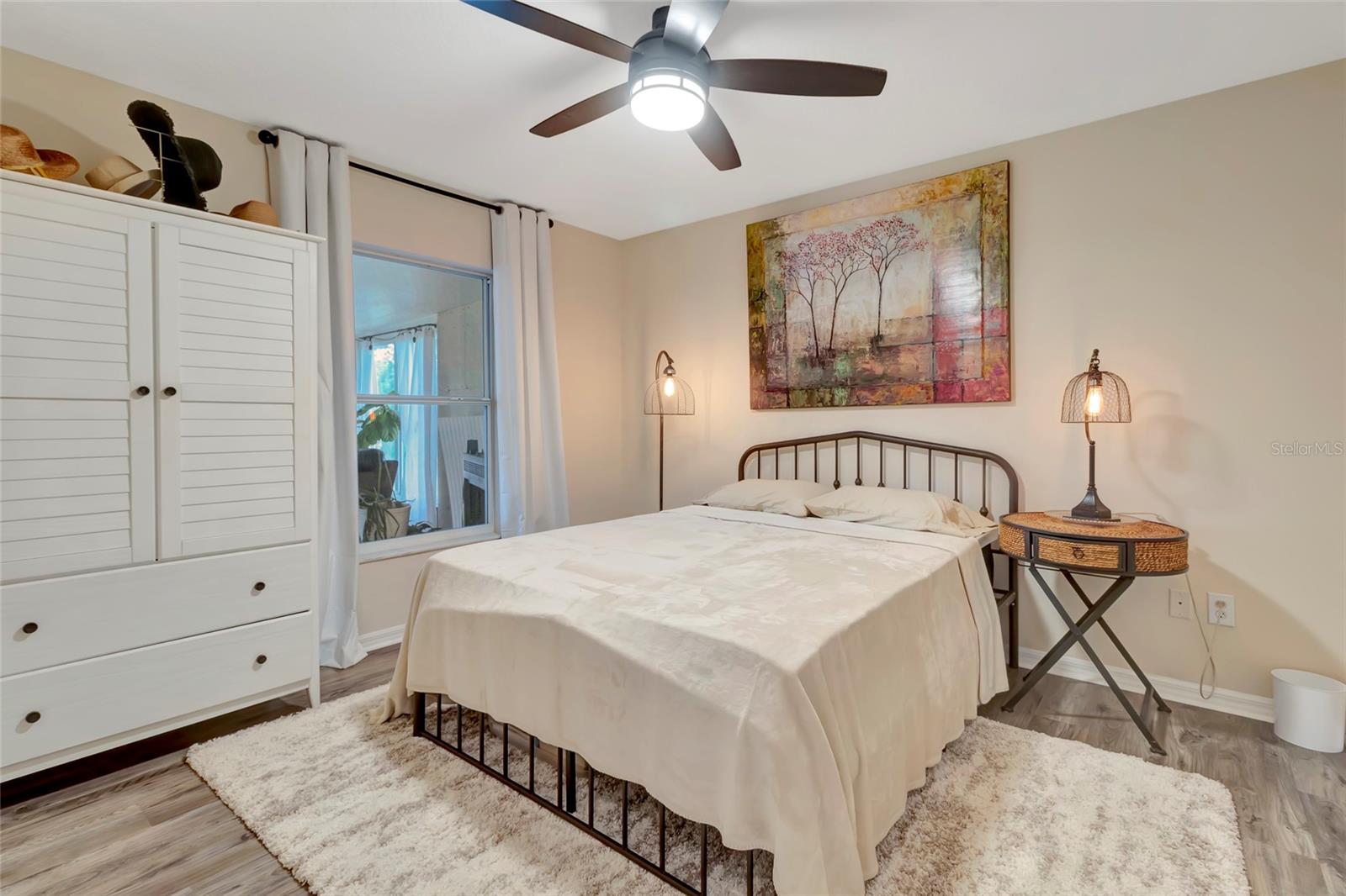 WEDGEWOOD CLUB 7TH ADD - Residential