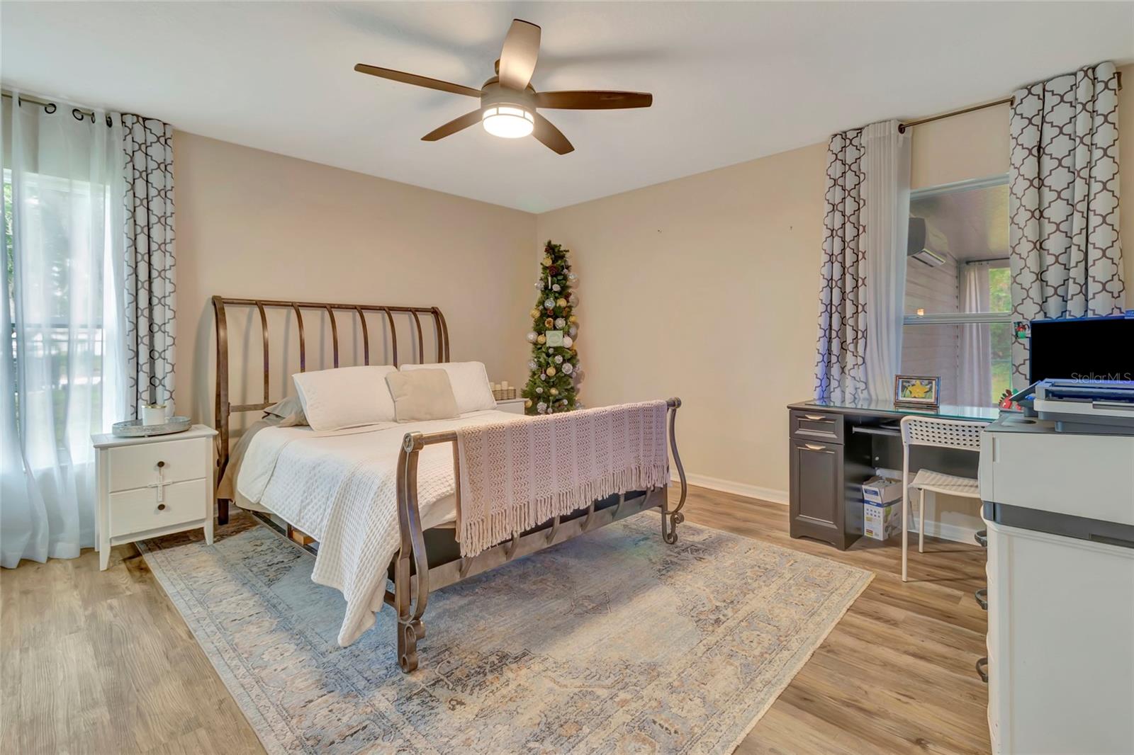 WEDGEWOOD CLUB 7TH ADD - Residential