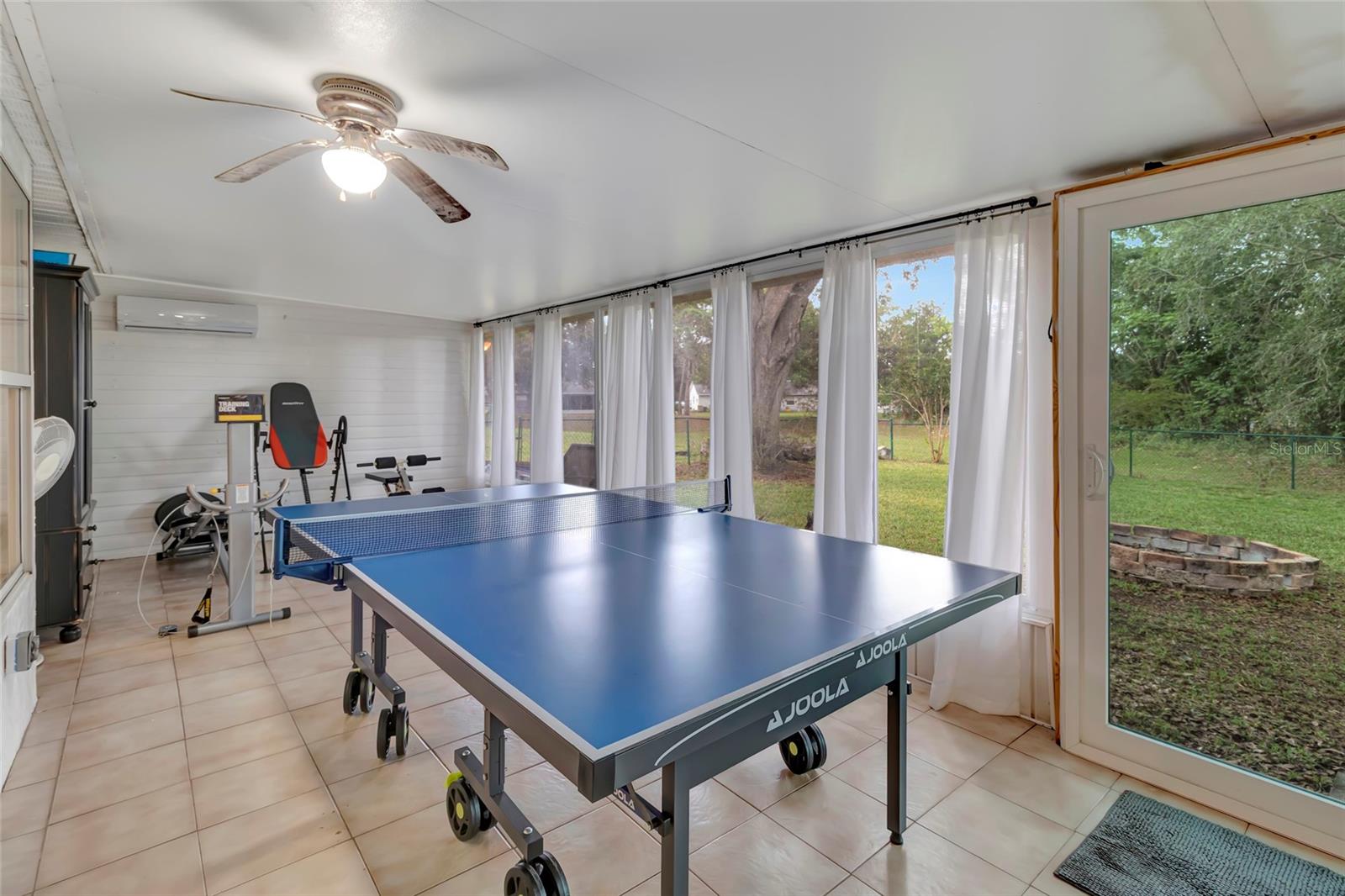 WEDGEWOOD CLUB 7TH ADD - Residential