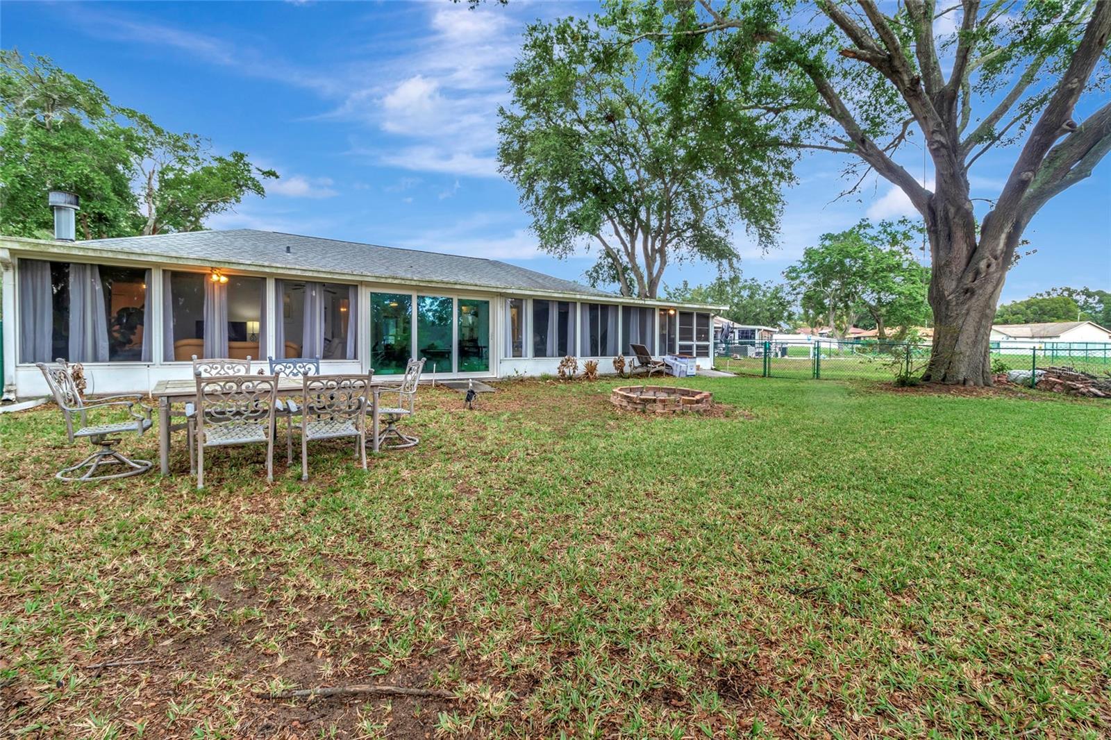 WEDGEWOOD CLUB 7TH ADD - Residential