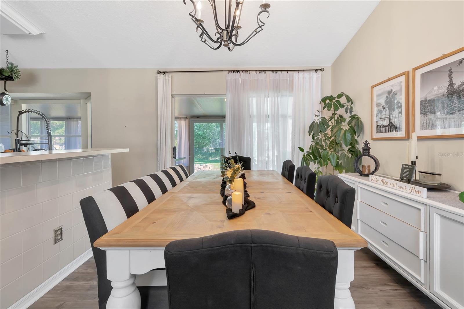 WEDGEWOOD CLUB 7TH ADD - Residential