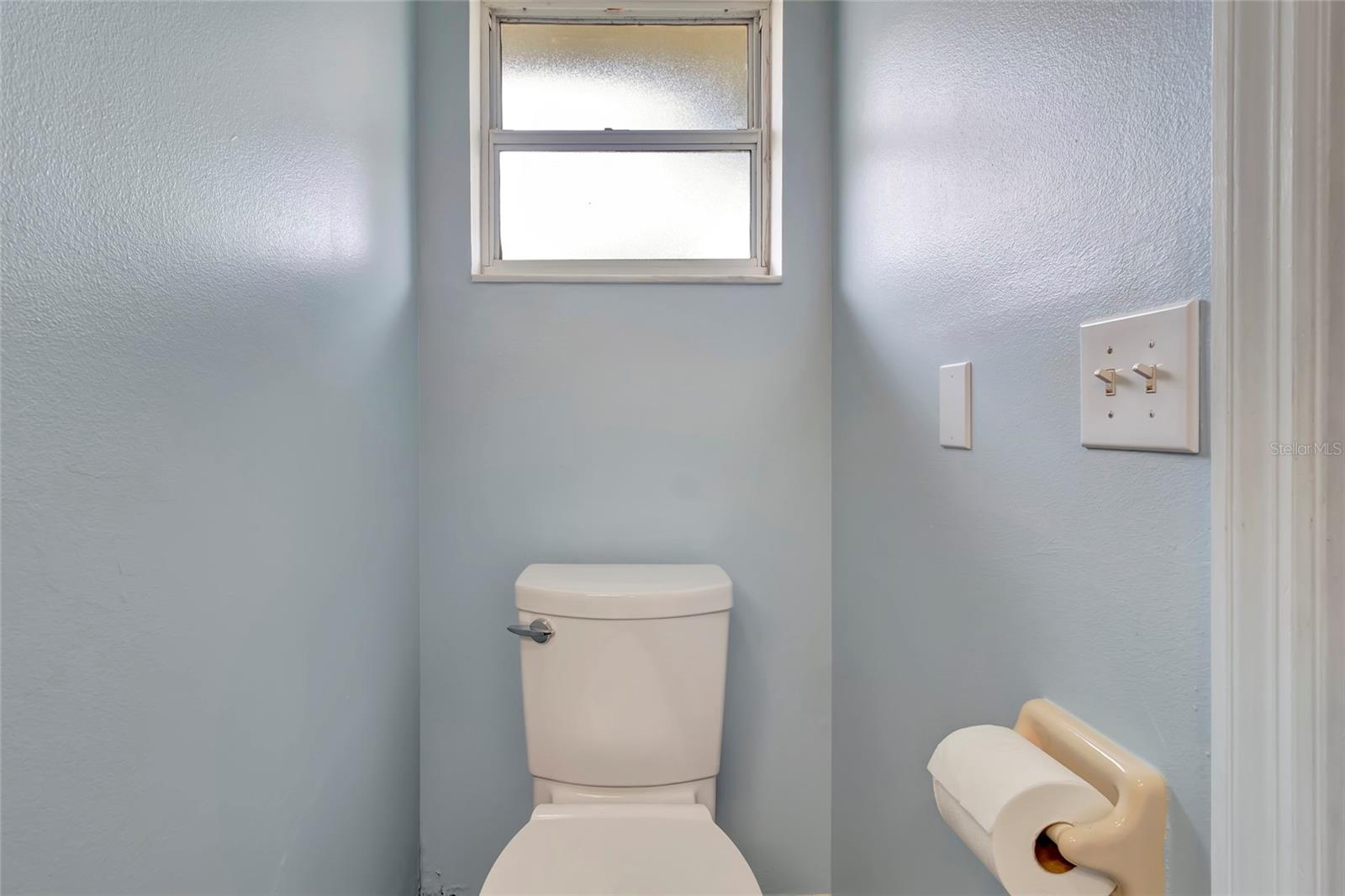 WEDGEWOOD CLUB 7TH ADD - Residential