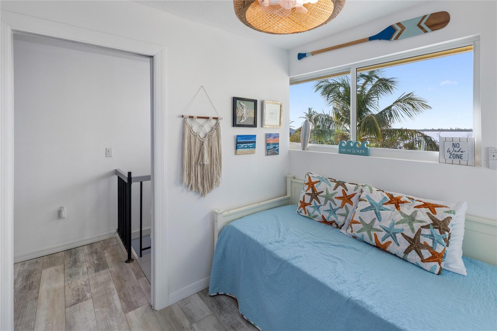 HIDEAWAY BAY BEACH CLUB PH 09 - Residential