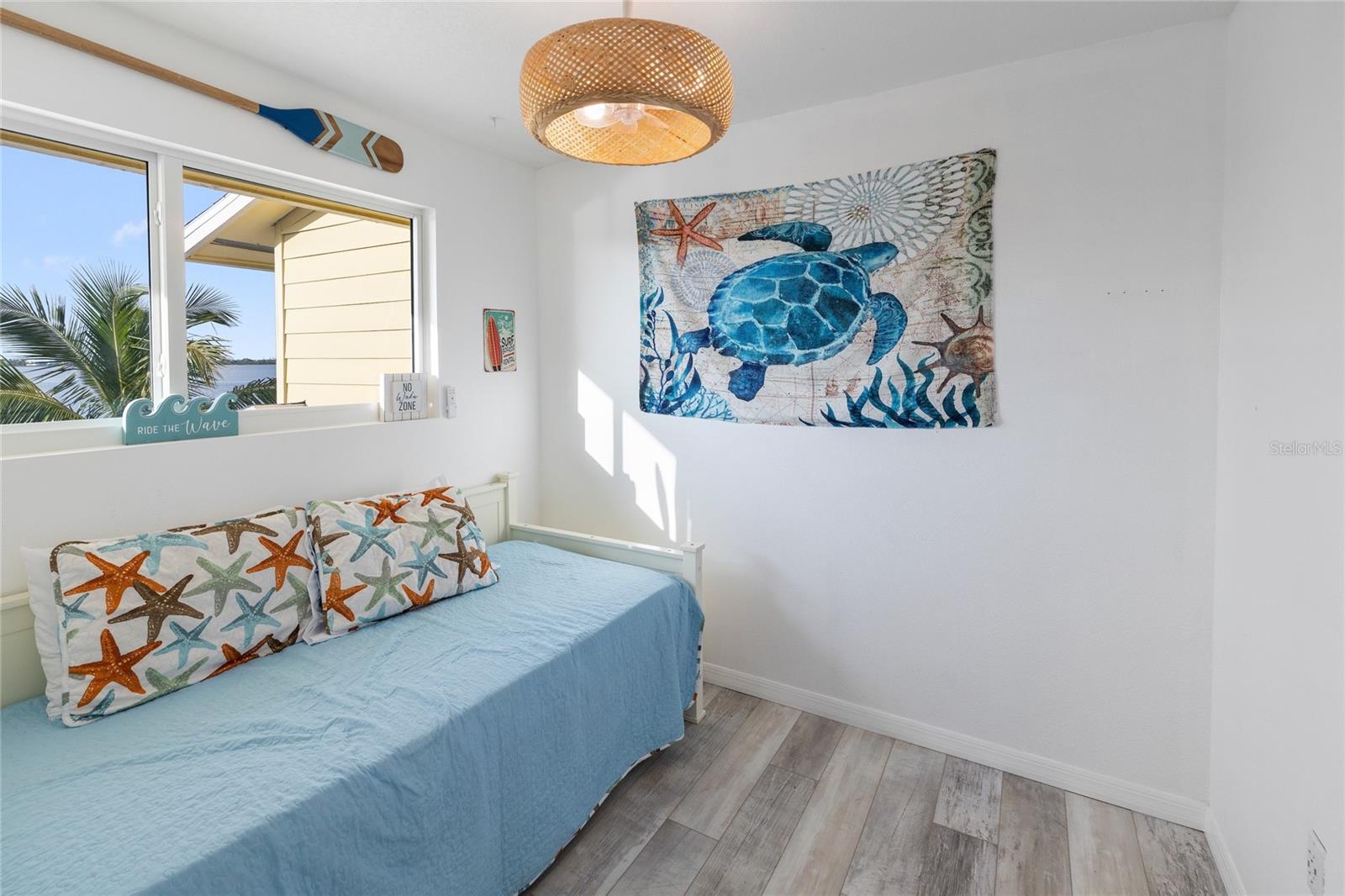 HIDEAWAY BAY BEACH CLUB PH 09 - Residential