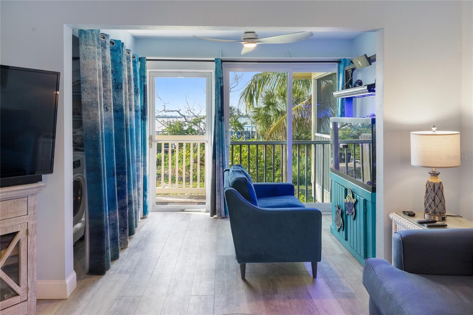 HIDEAWAY BAY BEACH CLUB PH 09 - Residential