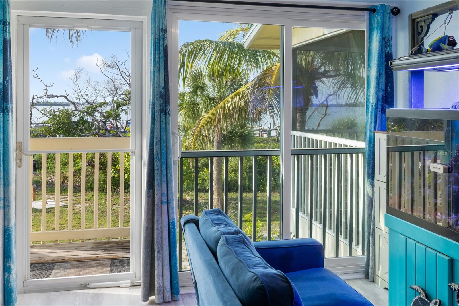 HIDEAWAY BAY BEACH CLUB PH 09 - Residential