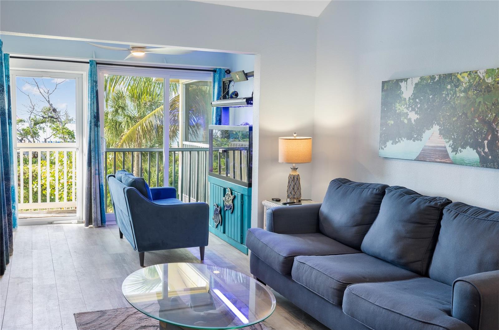 HIDEAWAY BAY BEACH CLUB PH 09 - Residential