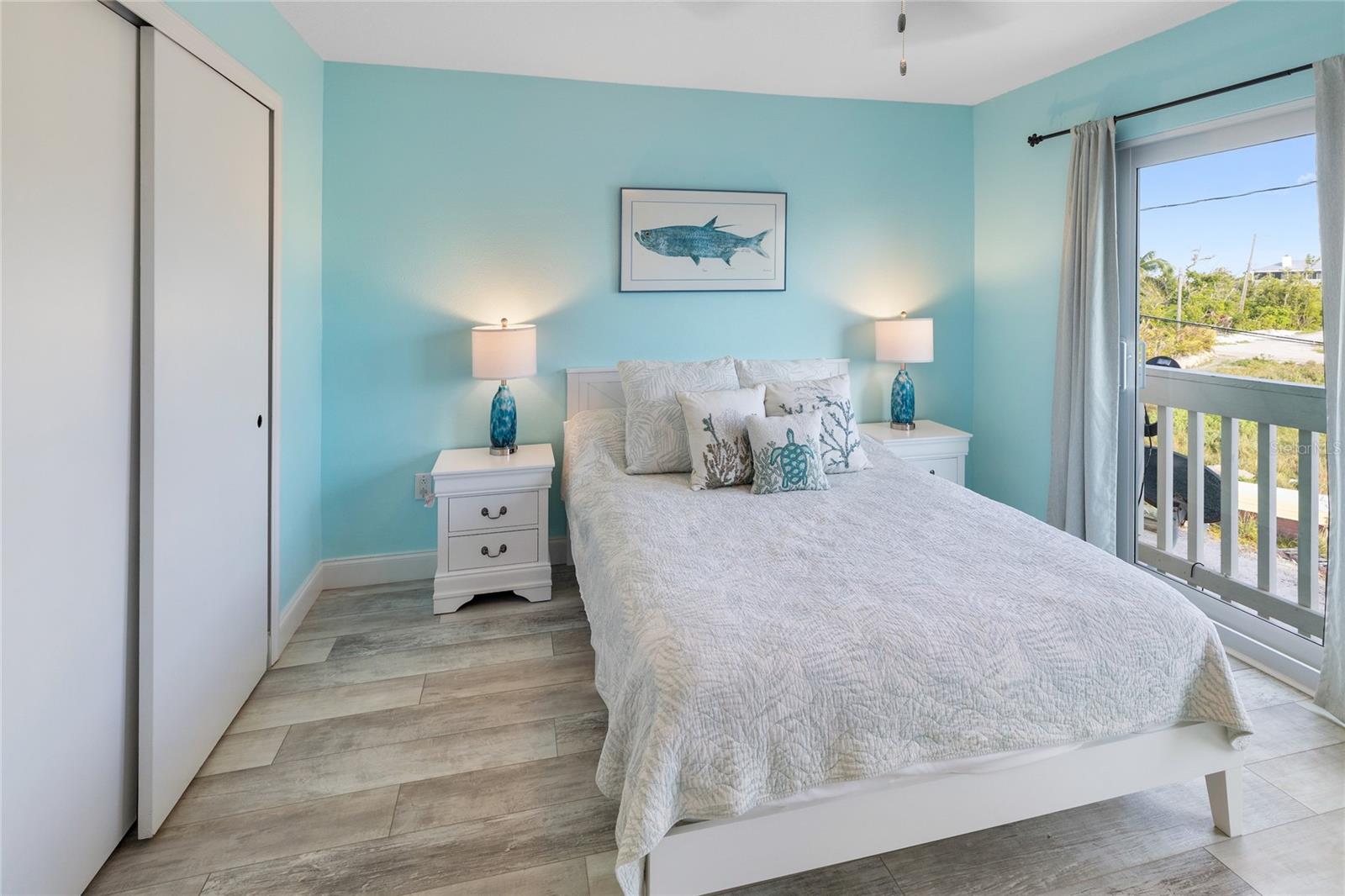 HIDEAWAY BAY BEACH CLUB PH 09 - Residential