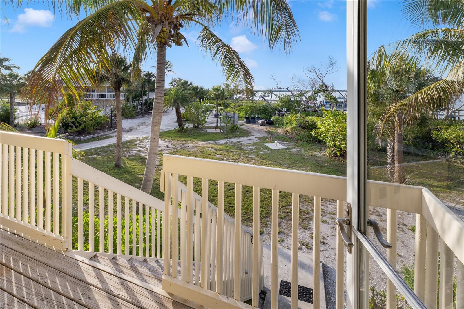 HIDEAWAY BAY BEACH CLUB PH 09 - Residential