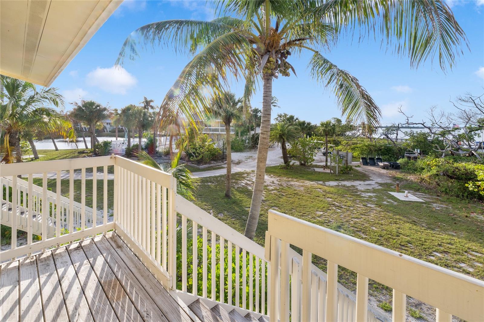 HIDEAWAY BAY BEACH CLUB PH 09 - Residential