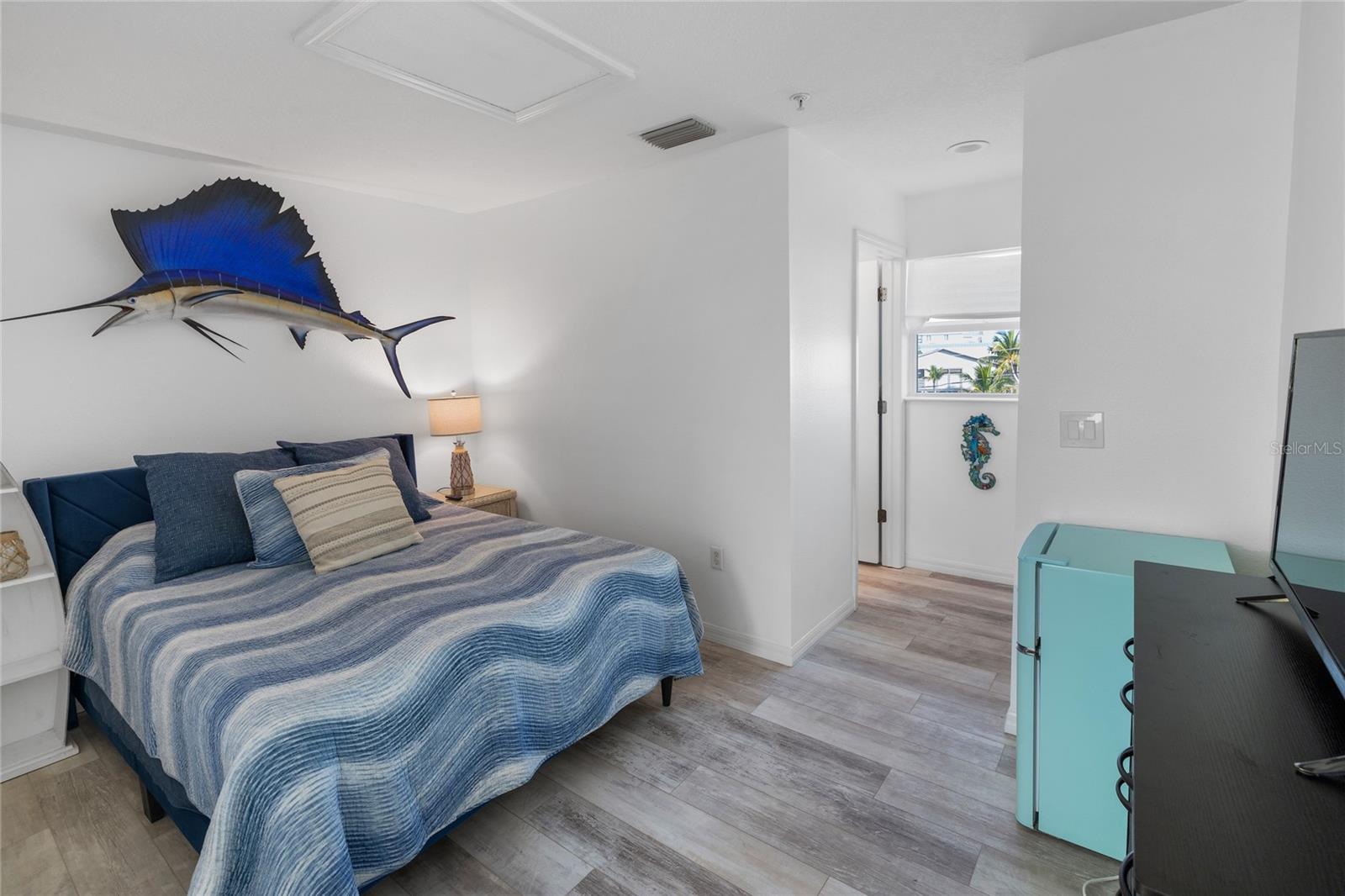HIDEAWAY BAY BEACH CLUB PH 09 - Residential