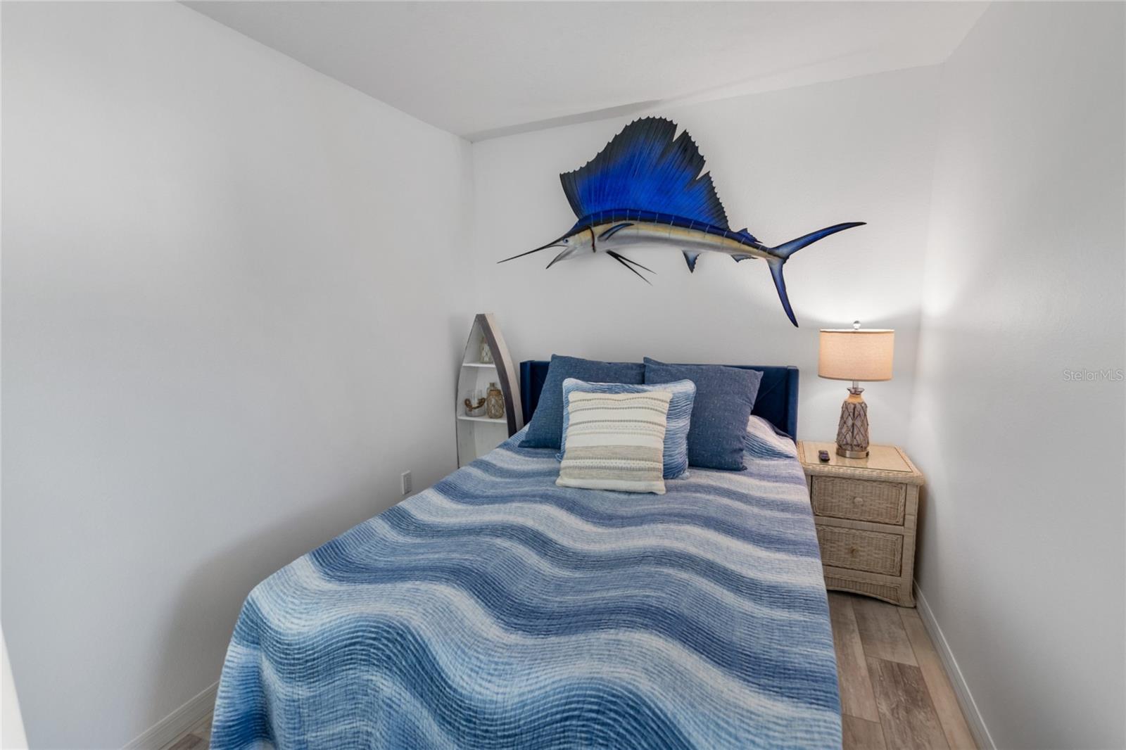 HIDEAWAY BAY BEACH CLUB PH 09 - Residential