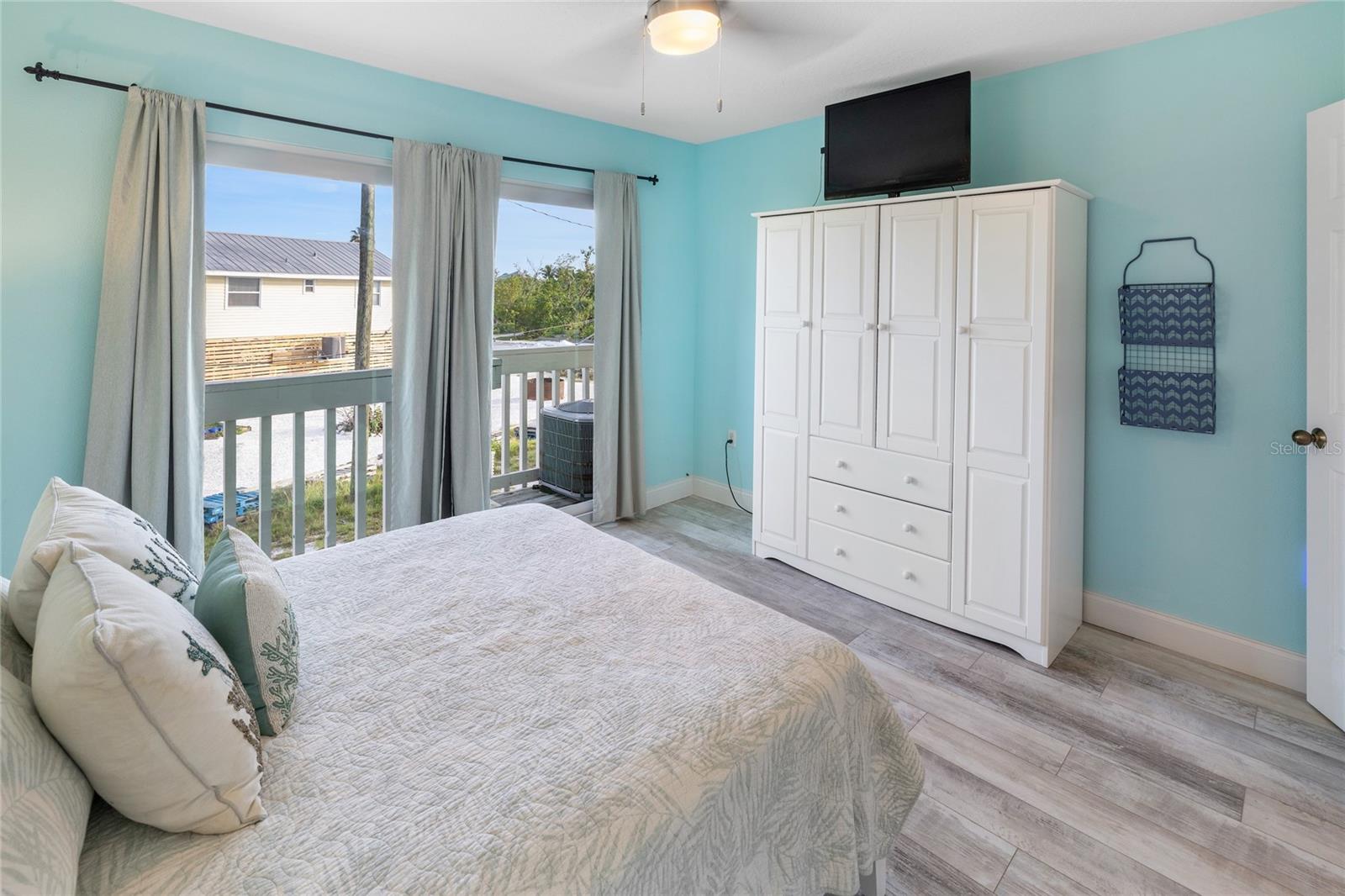 HIDEAWAY BAY BEACH CLUB PH 09 - Residential