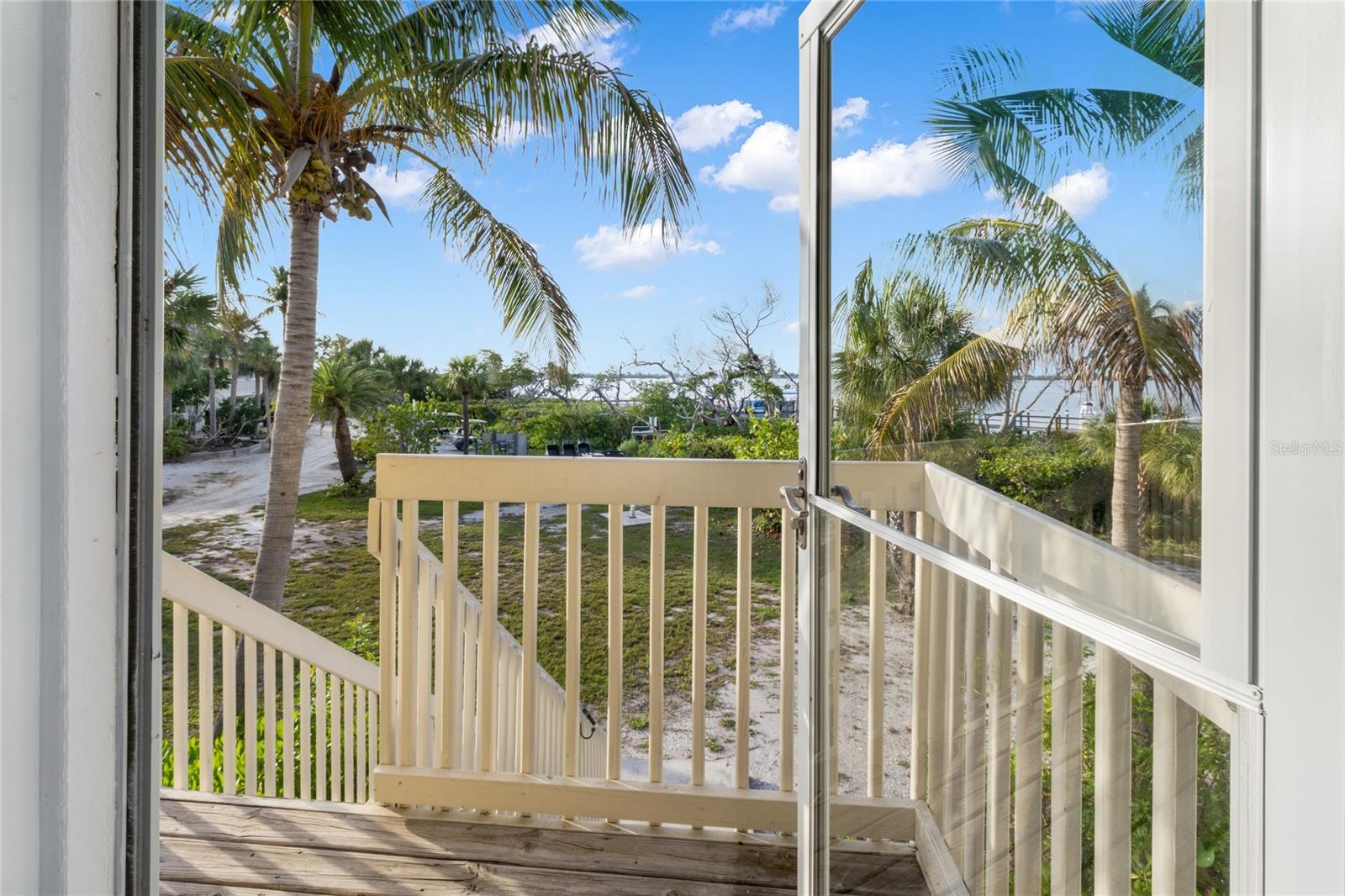 HIDEAWAY BAY BEACH CLUB PH 09 - Residential