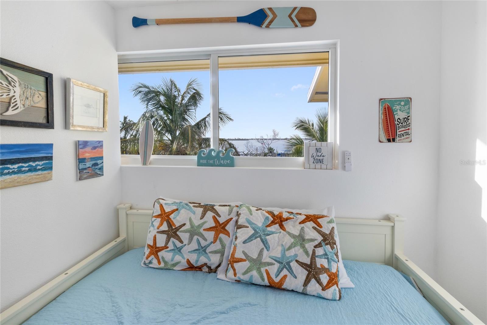 HIDEAWAY BAY BEACH CLUB PH 09 - Residential
