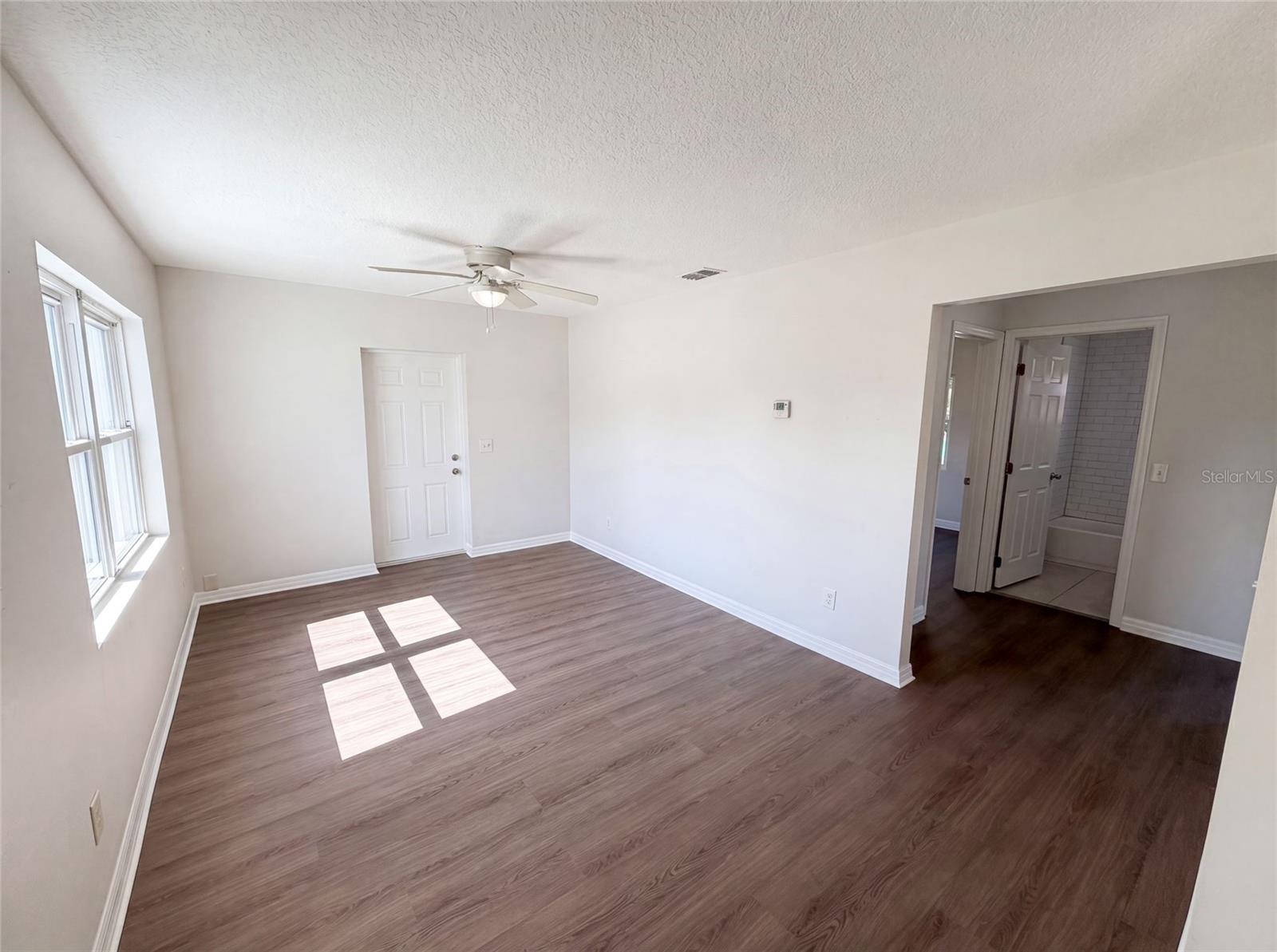 MAGNOLIA HEIGHTS - Residential