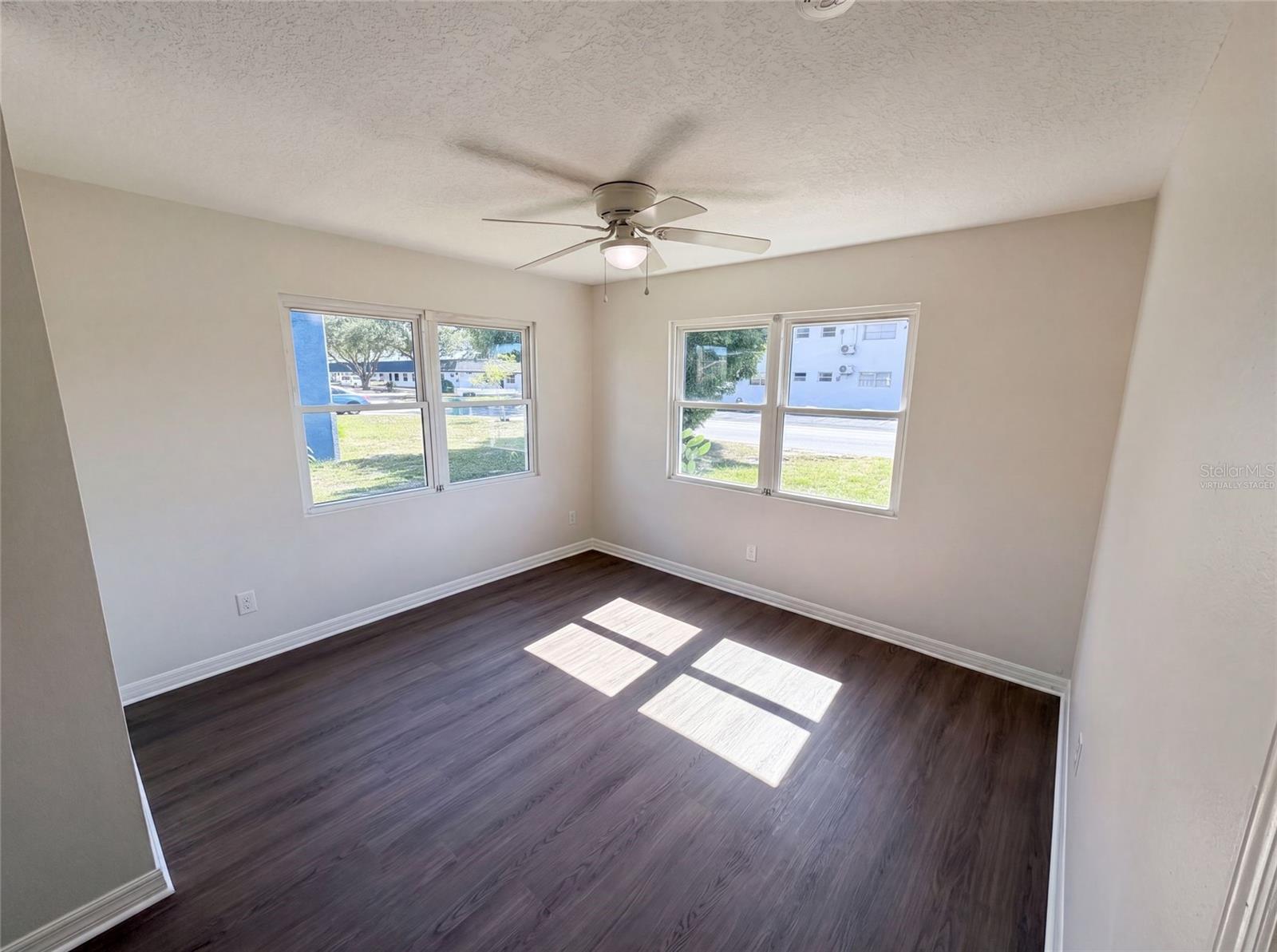 MAGNOLIA HEIGHTS - Residential
