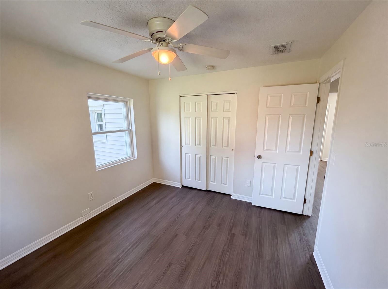MAGNOLIA HEIGHTS - Residential