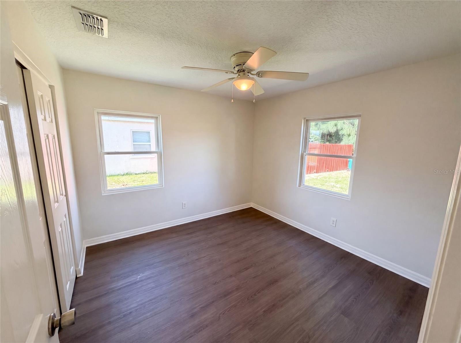 MAGNOLIA HEIGHTS - Residential