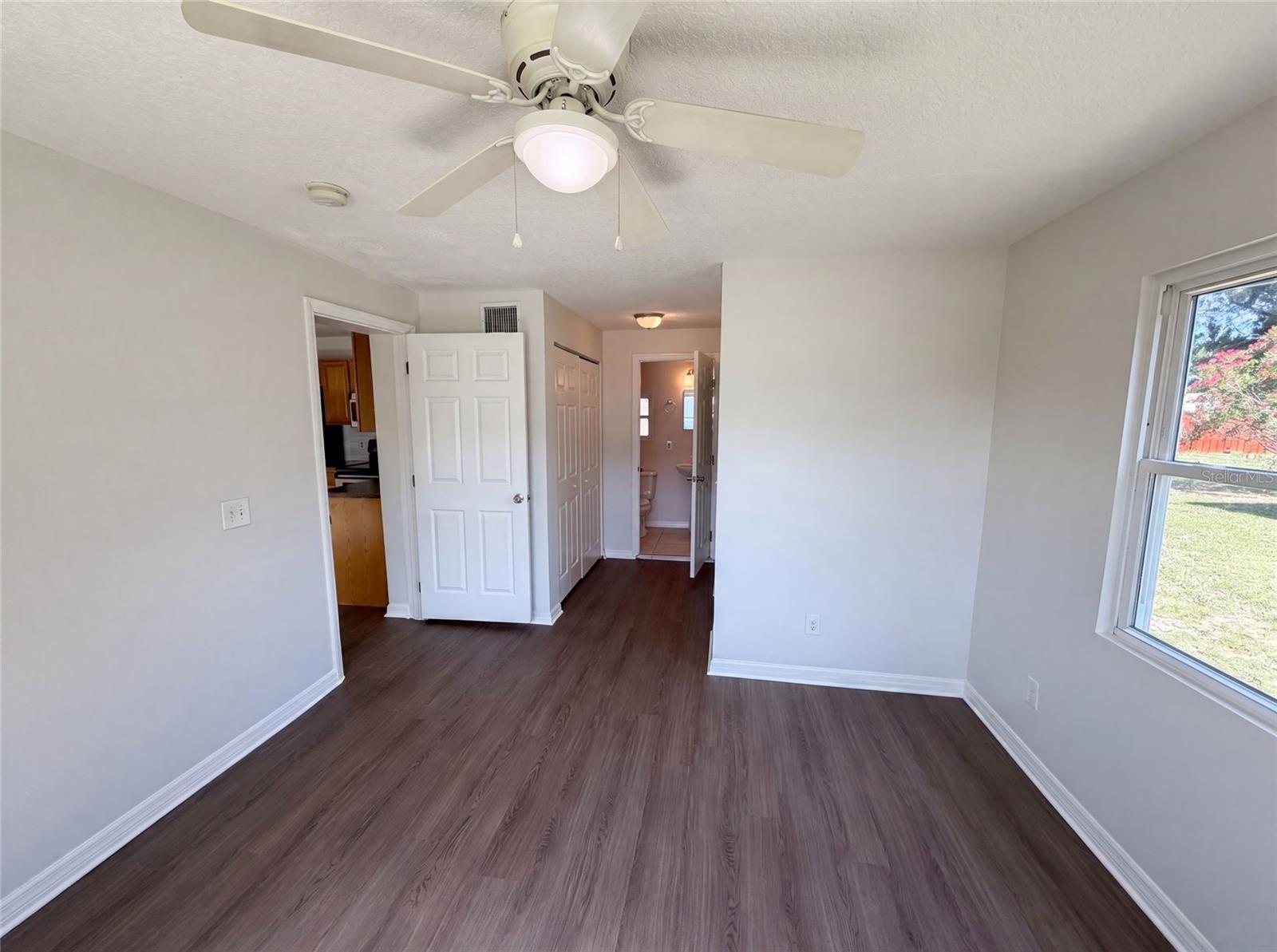MAGNOLIA HEIGHTS - Residential