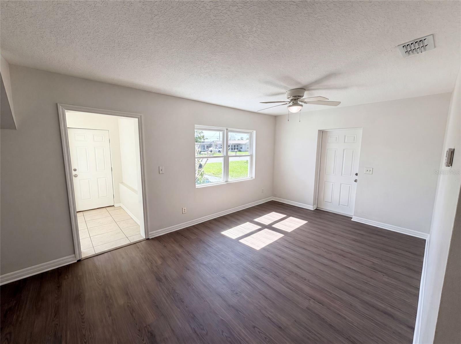 MAGNOLIA HEIGHTS - Residential