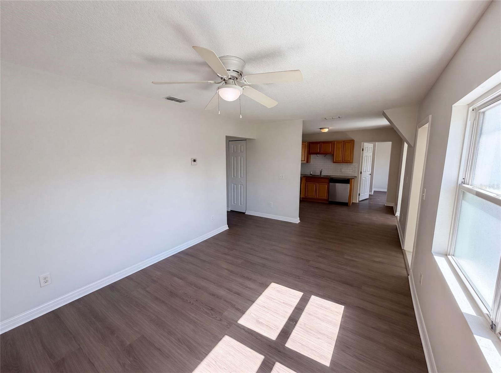 MAGNOLIA HEIGHTS - Residential