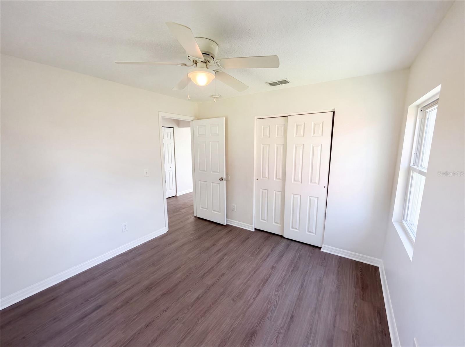 MAGNOLIA HEIGHTS - Residential