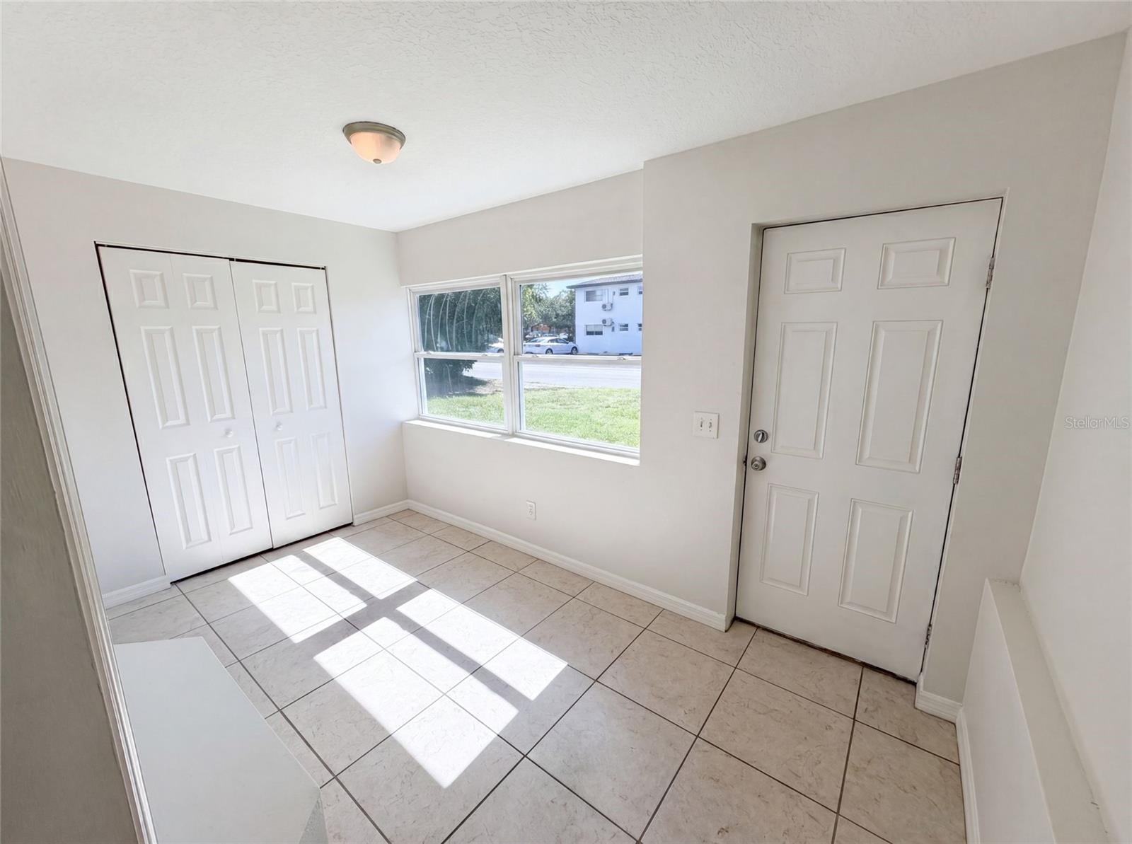 MAGNOLIA HEIGHTS - Residential
