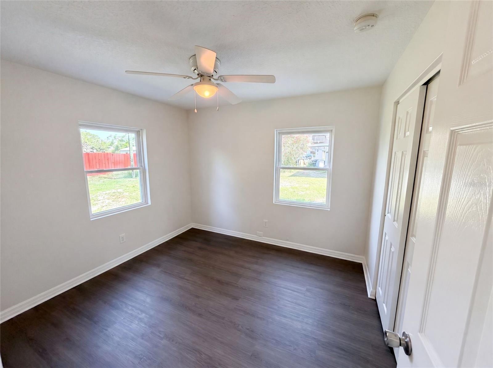 MAGNOLIA HEIGHTS - Residential