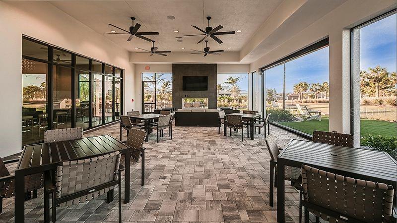 AZARIO ESPLANADE PH III SUBPH D - Residential
