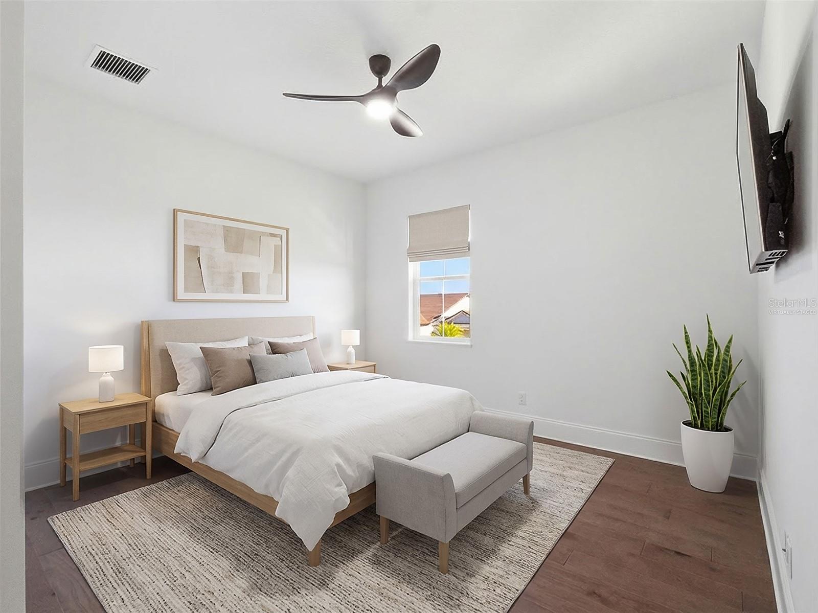 LAUREL POINTE PH 1 - Residential