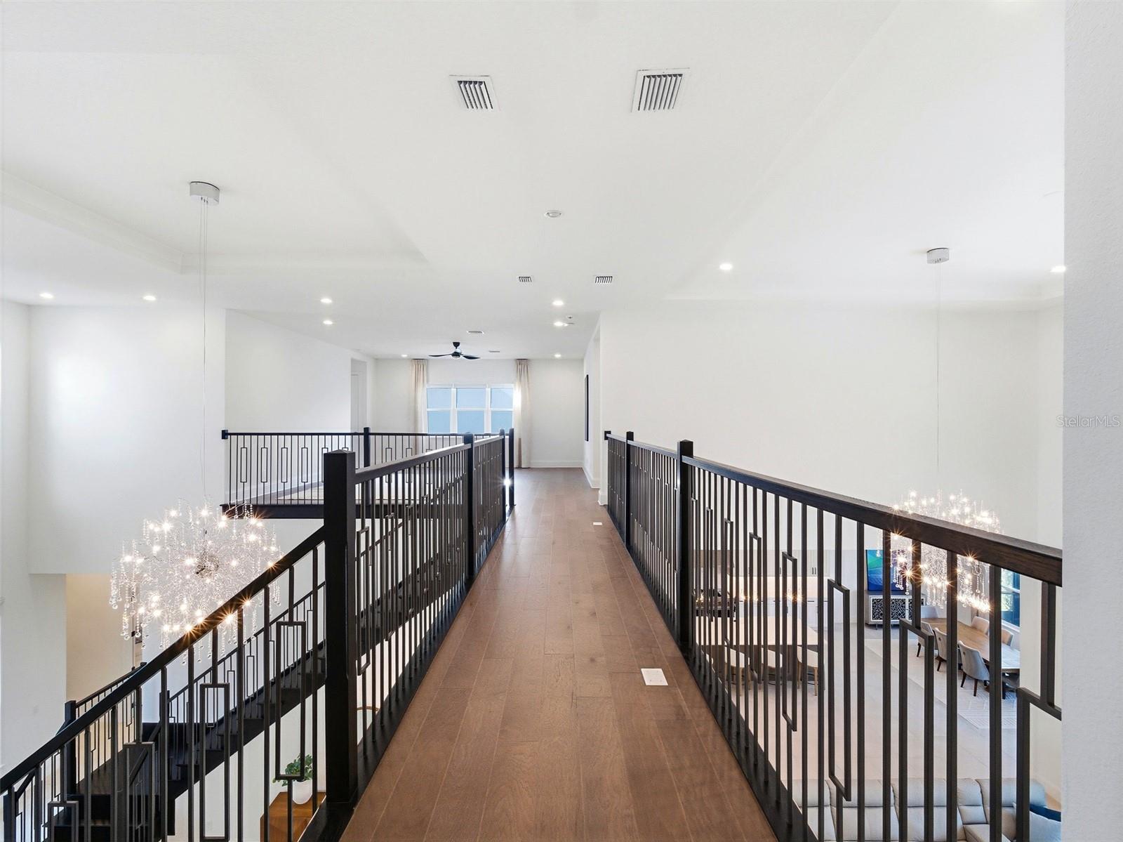 LAUREL POINTE PH 1 - Residential