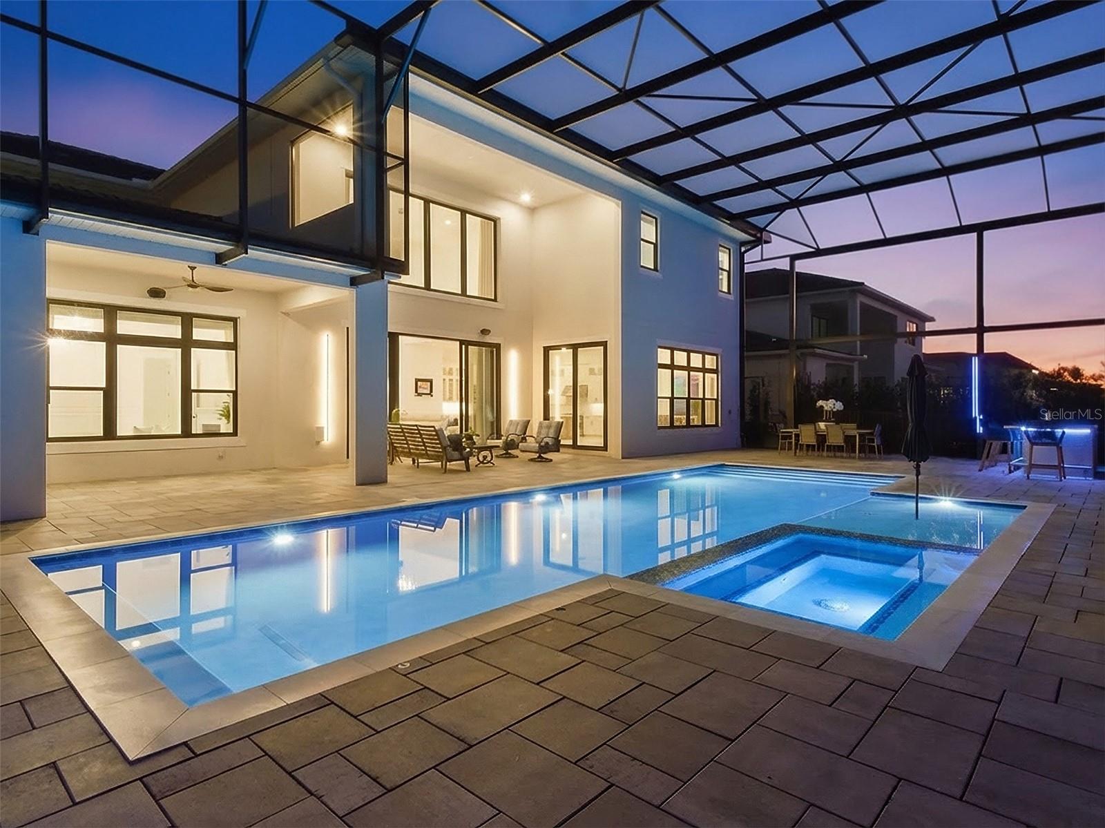 LAUREL POINTE PH 1 - Residential