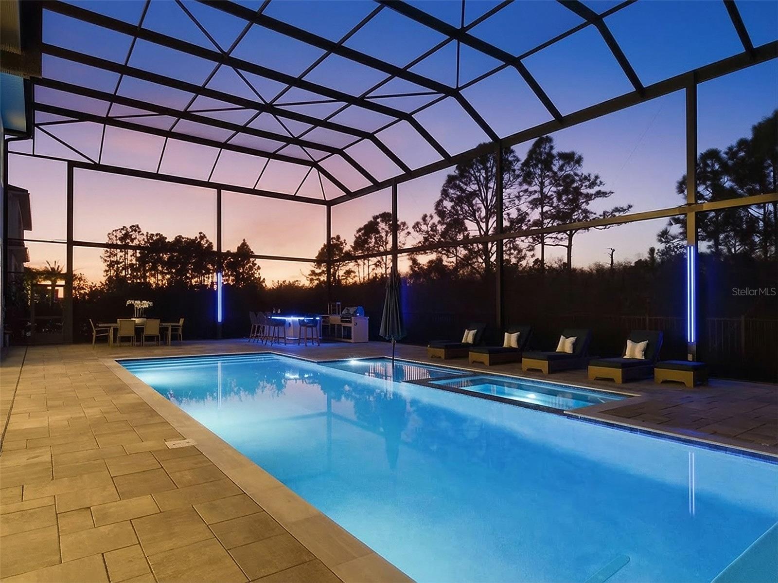 LAUREL POINTE PH 1 - Residential